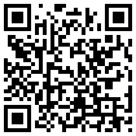 qrcode für Helukabel 11278-1000