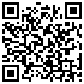 qrcode für Helukabel 11315-1000