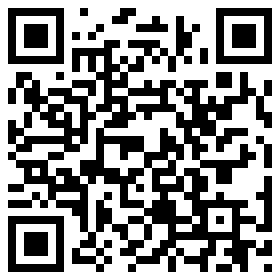 qrcode für Helukabel 11318-500