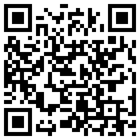 qrcode für Helukabel 11291-100