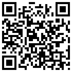 qrcode für Helukabel 11291-1000