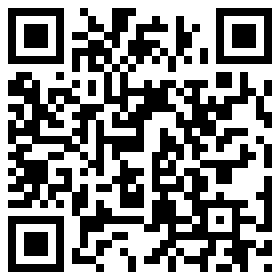 qrcode für Helukabel 11291-500