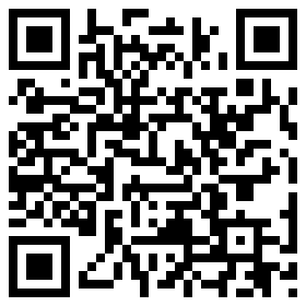 qrcode für Helukabel 11301-1000