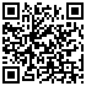 qrcode für Helukabel 11216-500