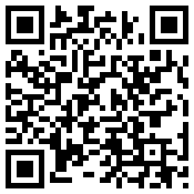 qrcode für Helukabel 11256-1000