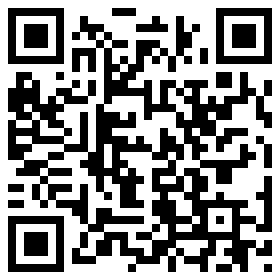 qrcode für Helukabel 11256-500
