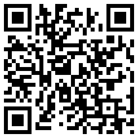 qrcode für Helukabel 11203-100