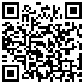 qrcode für Helukabel 11203-500