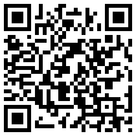qrcode für Helukabel 11223-100