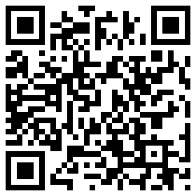 qrcode für Helukabel 11262-100