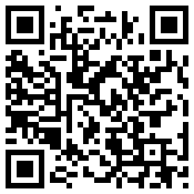 qrcode für Helukabel 11262-1000