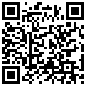 qrcode für Helukabel 11262-500
