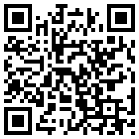 qrcode für Helukabel 11307-500