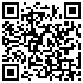qrcode für Helukabel 11312-1000