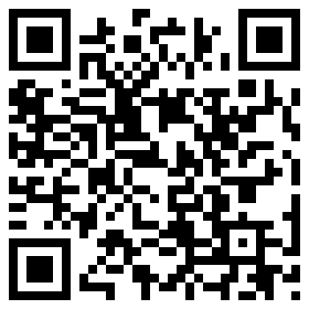 qrcode für Helukabel 11312-500