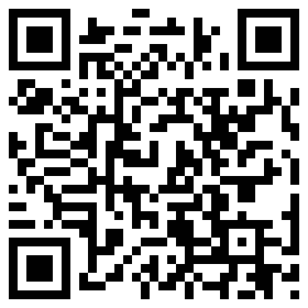 qrcode für Helukabel 11243-1000