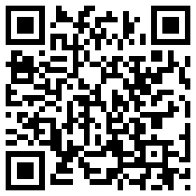 qrcode für Helukabel 11243-500