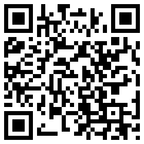 qrcode für Helukabel 11279-100