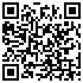 qrcode für Helukabel 11279-1000