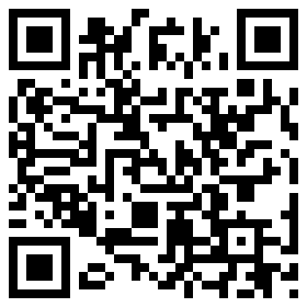 qrcode für Helukabel 11279-500