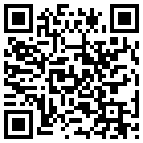 qrcode für Trilux 0802GP/3 Grundplatte - 0802GP / 3 base fvz