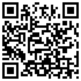 qrcode für Helukabel 11316-500
