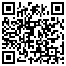 qrcode für Helukabel 11319-1000