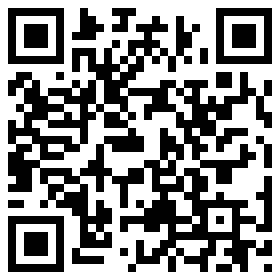 qrcode für Helukabel 11319-500