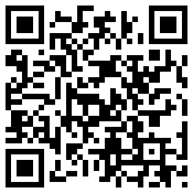 qrcode für Helukabel 11292-100