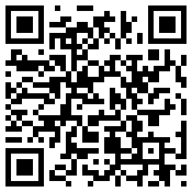 qrcode für Helukabel 11292-500