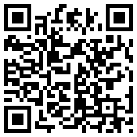 qrcode für Helukabel 11026-500