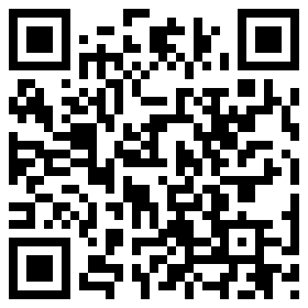 qrcode für Helukabel 11050-100