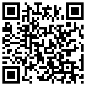qrcode für Helukabel 11050-1000
