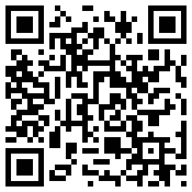 qrcode für Trilux 0802GP/4 - 0802GP / 4 0802GP / 4 GRUNDPLATTE FVZ