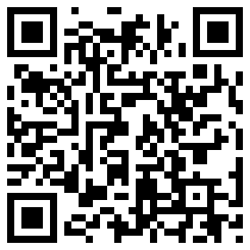 qrcode für Helukabel 11050-500