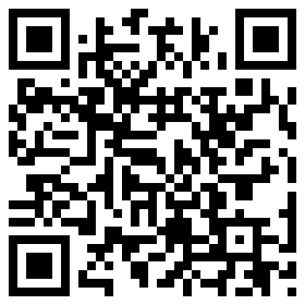 qrcode für Helukabel 11077-100