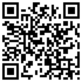 qrcode für Helukabel 11077-1000