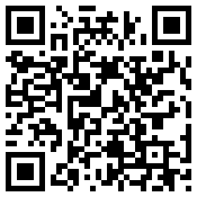 qrcode für Helukabel 11077-500