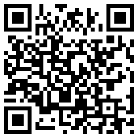 qrcode für Helukabel 11003-100