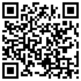 qrcode für Helukabel 11003-1000