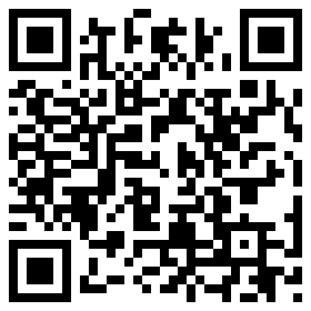 qrcode für Helukabel 11052-100