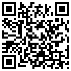 qrcode für Helukabel 11052-1000