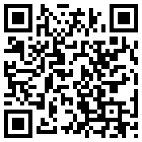 qrcode für Helukabel 11052-500