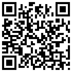 qrcode für Helukabel 11079-100