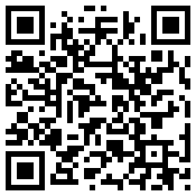 qrcode für Trilux 0802KÜ/1 - Fuse box 0802KÜ / 1