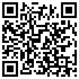 qrcode für Helukabel 11079-1000