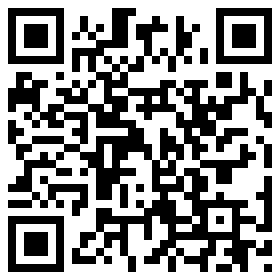 qrcode für Helukabel 11079-500