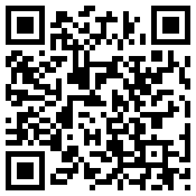 qrcode für Helukabel 11005-100
