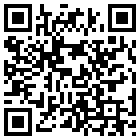 qrcode für Helukabel 11005-1000