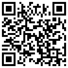 qrcode für Helukabel 11005-500